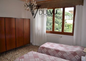 Foto 19 - Independent house Via Francesco Carrara, Forte dei Marmi - photo 19