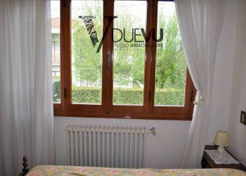 Foto 20 - Independent house Via Francesco Carrara, Forte dei Marmi - photo 20