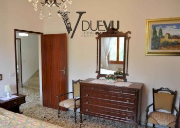 Foto 21 - Independent house Via Francesco Carrara, Forte dei Marmi - photo 21