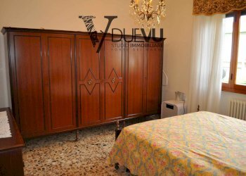 Foto 22 - Independent house Via Francesco Carrara, Forte dei Marmi - photo 22