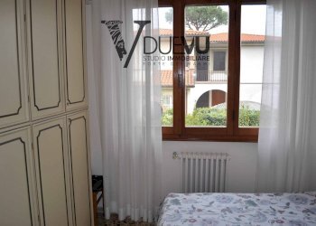 Foto 23 - Independent house Via Francesco Carrara, Forte dei Marmi - photo 23