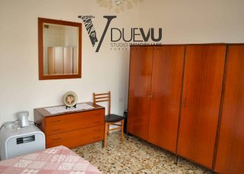 Foto 24 - Independent house Via Francesco Carrara, Forte dei Marmi - photo 24