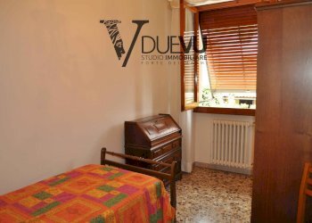 Foto 25 - Independent house Via Francesco Carrara, Forte dei Marmi - photo 25