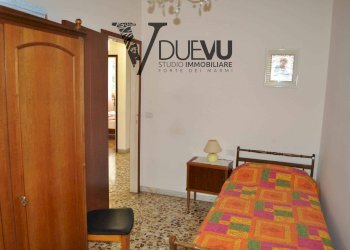 Foto 26 - Independent house Via Francesco Carrara, Forte dei Marmi - photo 26