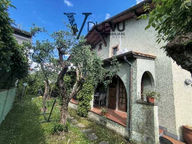 Foto 1 - Independent house Via Agnelli, Forte dei Marmi - photo 1