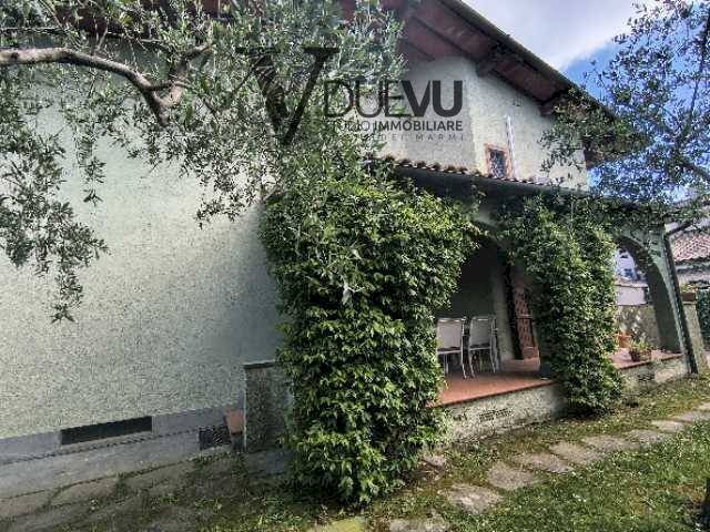 Foto 2 - Independent house Via Agnelli, Forte dei Marmi - photo 2