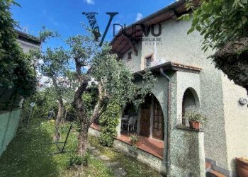 Foto 1 - Independent house Via Agnelli, Forte dei Marmi - photo 1