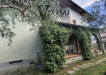 Foto 2 - Independent house Via Agnelli, Forte dei Marmi - photo 2