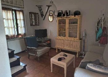 Foto 3 - Independent house Via Agnelli, Forte dei Marmi - photo 3