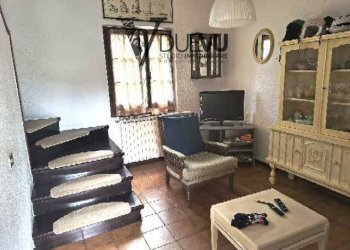 Foto 4 - Independent house Via Agnelli, Forte dei Marmi - photo 4