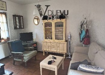 Foto 5 - Independent house Via Agnelli, Forte dei Marmi - photo 5