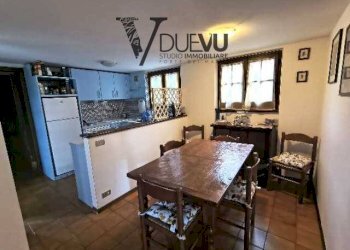 Foto 6 - Independent house Via Agnelli, Forte dei Marmi - photo 6