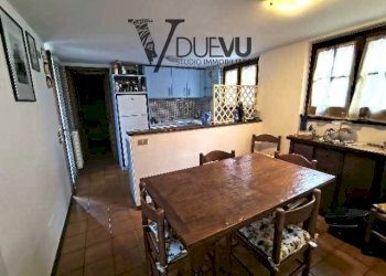 Foto 7 - Independent house Via Agnelli, Forte dei Marmi - photo 7