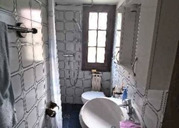 Foto 8 - Independent house Via Agnelli, Forte dei Marmi - photo 8