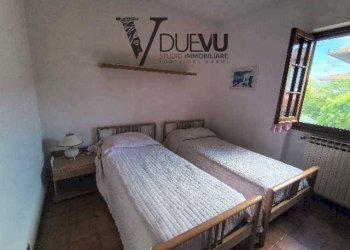 Foto 9 - Independent house Via Agnelli, Forte dei Marmi - photo 9