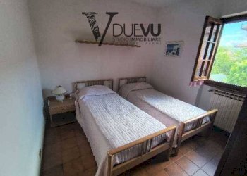 Foto 10 - Independent house Via Agnelli, Forte dei Marmi - photo 10