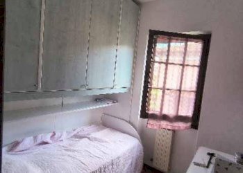 Foto 11 - Independent house Via Agnelli, Forte dei Marmi - photo 11