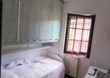 Foto 12 - Independent house Via Agnelli, Forte dei Marmi - photo 12