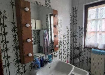 Foto 13 - Independent house Via Agnelli, Forte dei Marmi - photo 13