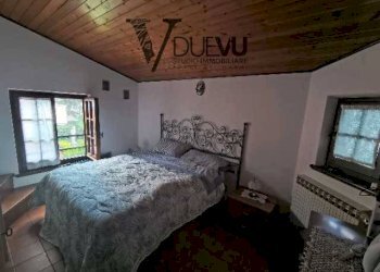 Foto 15 - Independent house Via Agnelli, Forte dei Marmi - photo 15