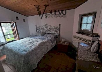 Foto 16 - Independent house Via Agnelli, Forte dei Marmi - photo 16