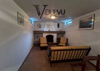 Foto 18 - Independent house Via Agnelli, Forte dei Marmi - photo 18