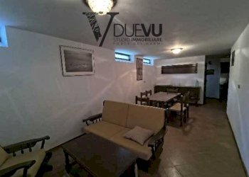 Foto 19 - Independent house Via Agnelli, Forte dei Marmi - photo 19