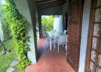 Foto 20 - Independent house Via Agnelli, Forte dei Marmi - photo 20