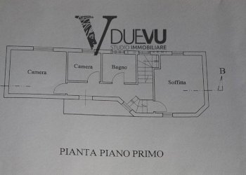 Foto 21 - Independent house Via Agnelli, Forte dei Marmi - photo 21