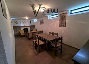 Foto 22 - Independent house Via Agnelli, Forte dei Marmi - photo 22