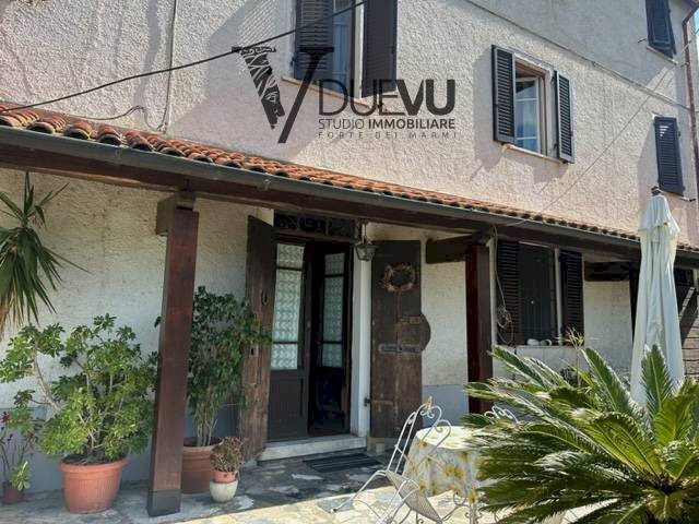 Foto 1 - Rustic Via Solaio, Pietrasanta - photo 1