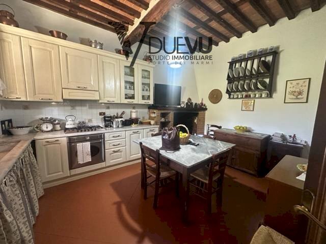 Foto 2 - Rustic Via Solaio, Pietrasanta - photo 2