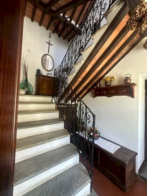 Foto 3 - Rustic Via Solaio, Pietrasanta - photo 3