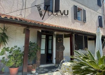 Foto 1 - Rustico Via Solaio, Pietrasanta - foto 1