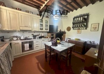 Foto 2 - Rustico Via Solaio, Pietrasanta - foto 2