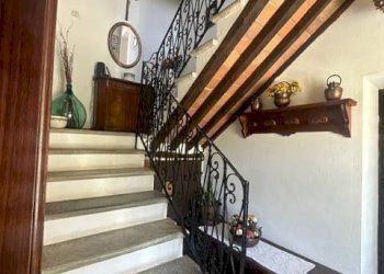 Foto 3 - Rustico Via Solaio, Pietrasanta - foto 3