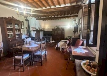 Foto 5 - Rustico Via Solaio, Pietrasanta - foto 5