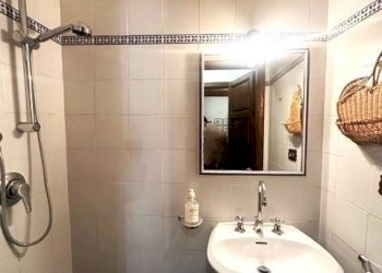 Foto 7 - Rustico Via Solaio, Pietrasanta - foto 7