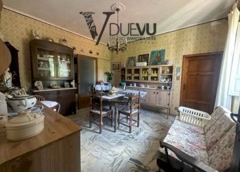 Foto 8 - Rustico Via Solaio, Pietrasanta - foto 8