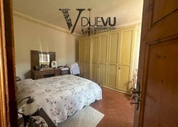 Foto 9 - Rustico Via Solaio, Pietrasanta - foto 9