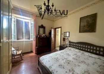 Foto 10 - Rustico Via Solaio, Pietrasanta - foto 10