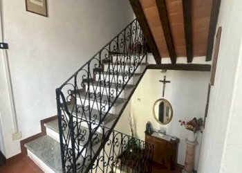 Foto 11 - Rustico Via Solaio, Pietrasanta - foto 11