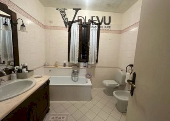 Foto 12 - Rustico Via Solaio, Pietrasanta - foto 12