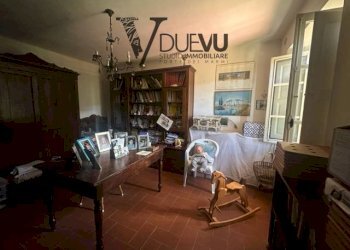 Foto 13 - Rustico Via Solaio, Pietrasanta - foto 13