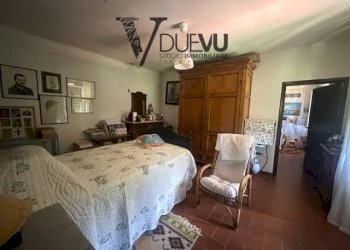 Foto 14 - Rustico Via Solaio, Pietrasanta - foto 14