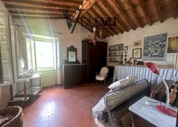 Foto 16 - Rustico Via Solaio, Pietrasanta - foto 16