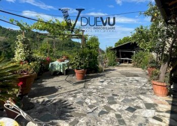 Foto 17 - Rustico Via Solaio, Pietrasanta - foto 17