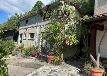 Foto 18 - Rustico Via Solaio, Pietrasanta - foto 18