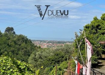 Foto 19 - Rustico Via Solaio, Pietrasanta - foto 19