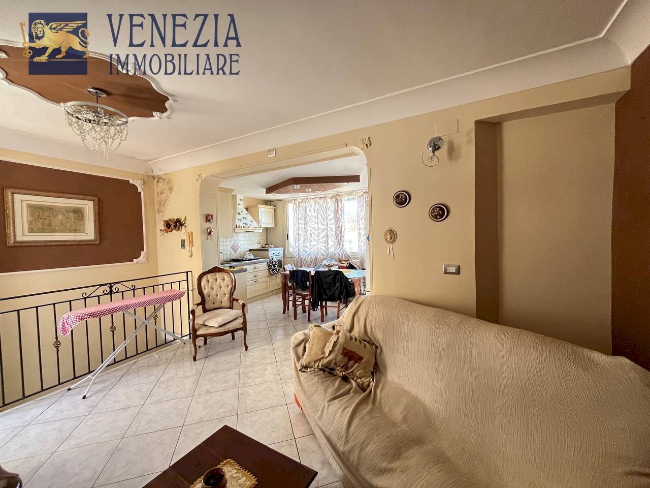 Foto 2 - Independent house Vicolo Castello, Sciacca - photo 2